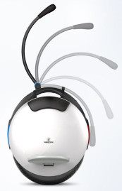 Ручка для моноколеса Inmotion V5/V5F