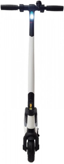 Электросамокат Joyor A5, белый