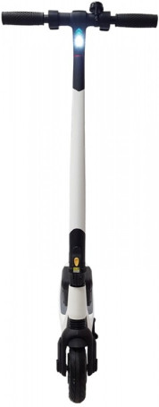 Электросамокат Joyor A5, белый