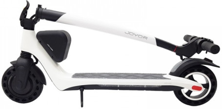 Электросамокат Joyor A5, белый