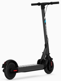 Электросамокат MIDWAY i-Max PRO, серый