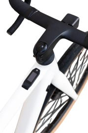 Электровелосипед NEO Bikes Vita