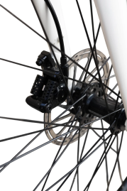 Электровелосипед NEO Bikes Vita