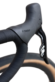 Электровелосипед NEO Bikes Vita