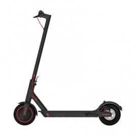 Электросамокат Xiaomi Mijia Electric Scooter M365 Pro