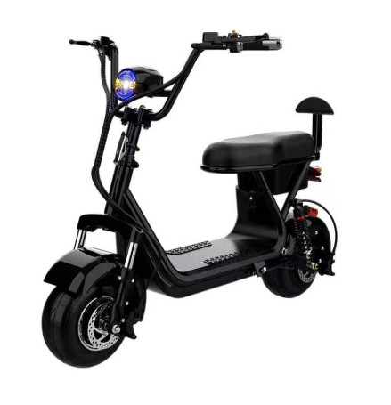 Электроскутер CityCoco GT-X1 Pro mini