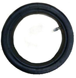 Покрышка + камера для элетросамоката Xiaomi Mijia 365 (2 шт)