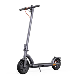 Электросамокат NAVEE N30