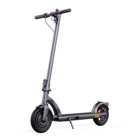 Электросамокат NAVEE N30