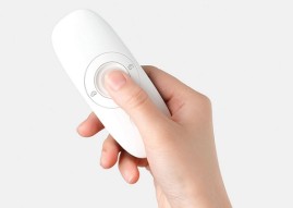 Сигвей Ninebot Mini Plus