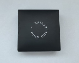 Электронный значок PIN ONE