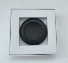 Электронный значок PIN ONE