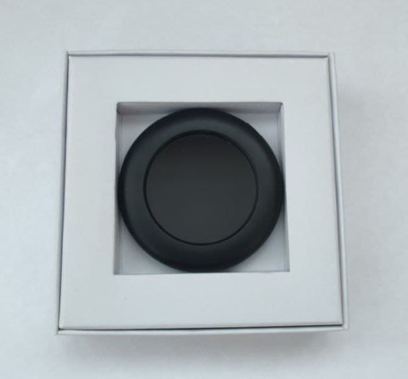 Электронный значок PIN ONE