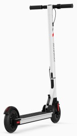 Электросамокат MIDWAY i-One PRO, белый