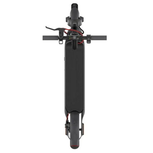 Электросамокат NAVEE V40