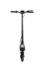 Электросамокат Midway Air