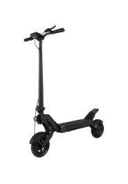 Электросамокат Midway Air