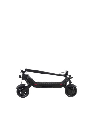 Электросамокат Midway Air