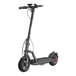 Электросамокат Navee N65i