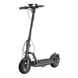 Электросамокат Navee N65i