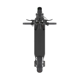 Электросамокат Navee N65i