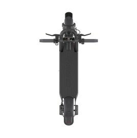 Электросамокат Navee N65i