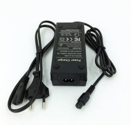 Зарядное устойство для гироскутера Smart Balance