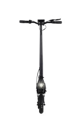 Электросамокат Midway Air Pro