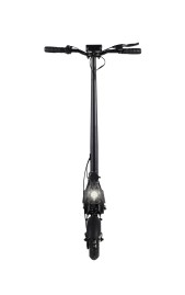 Электросамокат Midway Air Pro