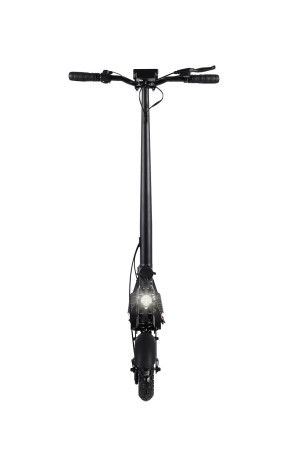 Электросамокат Midway Air Pro