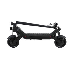 Электросамокат Midway Air Pro