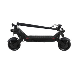 Электросамокат Midway Air Pro