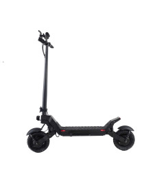 Электросамокат Midway Air Pro