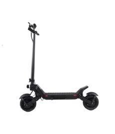 Электросамокат Midway Air Pro