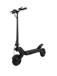 Электросамокат Midway Air Pro