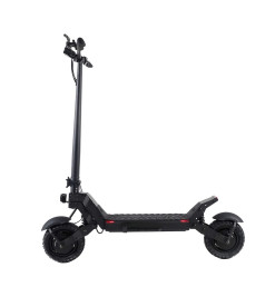 Электросамокат Midway Air Pro