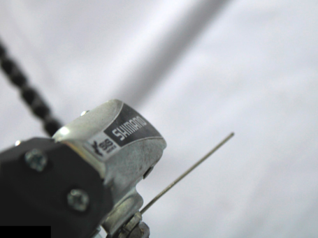 Электровелосипед GreenCamel Трайк-24 V3 (R24 350W 48V12Ah) синий