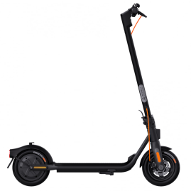 Электросамокат Ninebot KickScooter F2 Plus