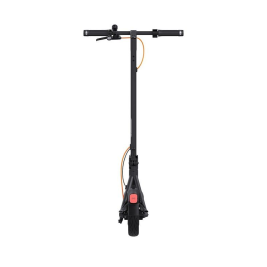 Электросамокат Ninebot KickScooter F2 Plus