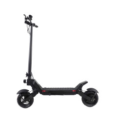 Электросамокат Midway Amix