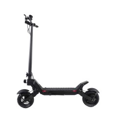 Электросамокат Midway Amix