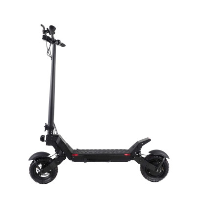 Электросамокат Midway Amix