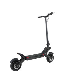 Электросамокат Midway Amix