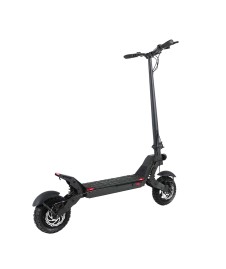 Электросамокат Midway Amix