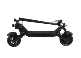 Электросамокат Midway Amix