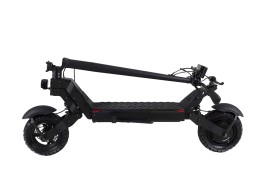 Электросамокат Midway Amix