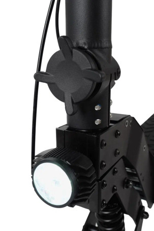 Электросамокат Midway Amix