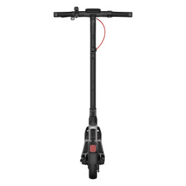 Электросамокат Ninebot E3