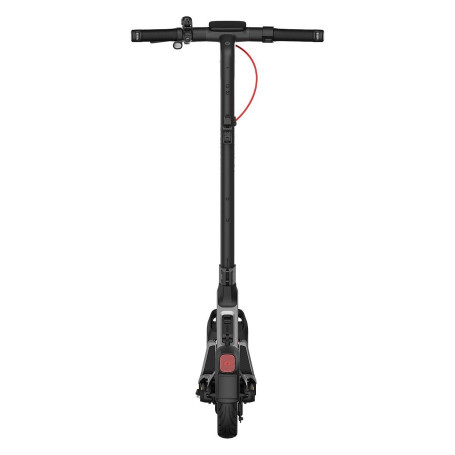 Электросамокат Ninebot E3