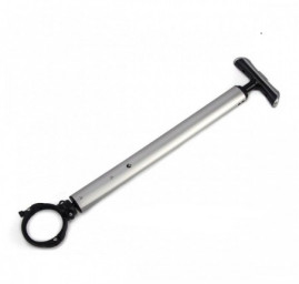 Ручка для гироскутера Premium 10.5 дюймов